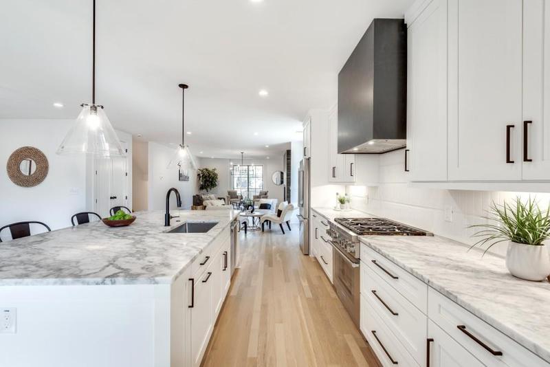 Image for property 625 Home Avenue, Atlanta, GA 30312