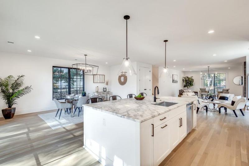 Image for property 625 Home Avenue, Atlanta, GA 30312