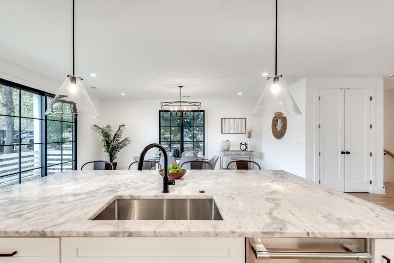 Image for property 625 Home Avenue, Atlanta, GA 30312