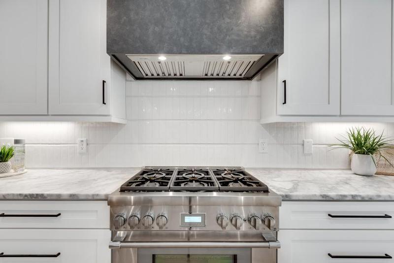 Image for property 625 Home Avenue, Atlanta, GA 30312