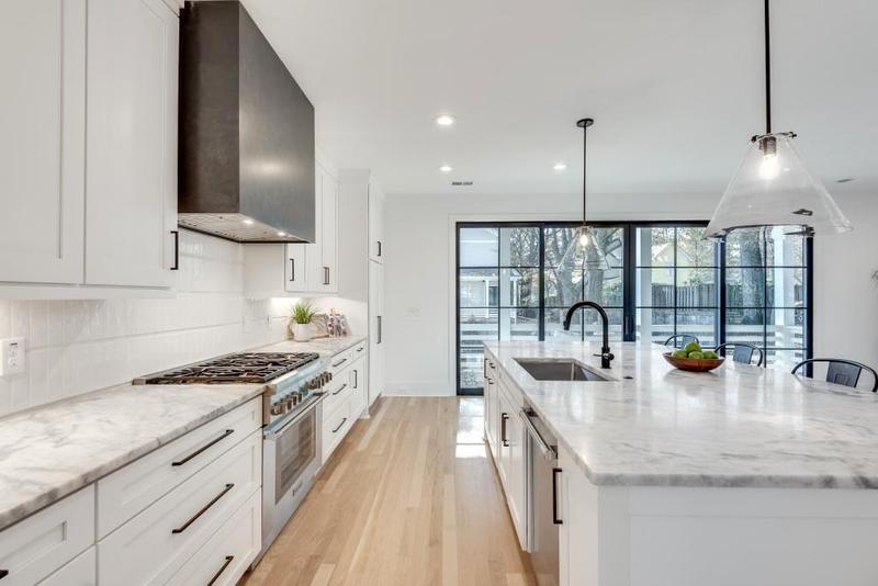 Image for property 625 Home Avenue, Atlanta, GA 30312