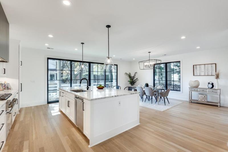 Image for property 625 Home Avenue, Atlanta, GA 30312