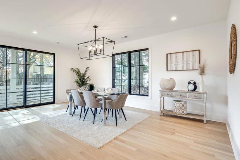 Image for property 625 Home Avenue, Atlanta, GA 30312