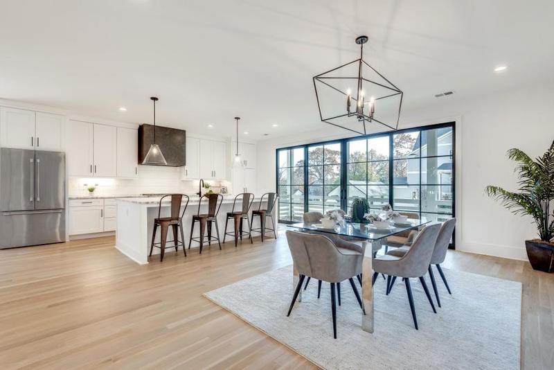 Image for property 625 Home Avenue, Atlanta, GA 30312