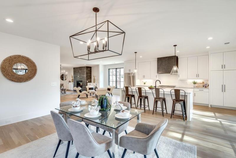 Image for property 625 Home Avenue, Atlanta, GA 30312