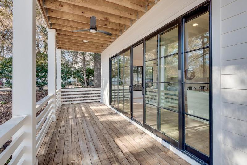 Image for property 625 Home Avenue, Atlanta, GA 30312