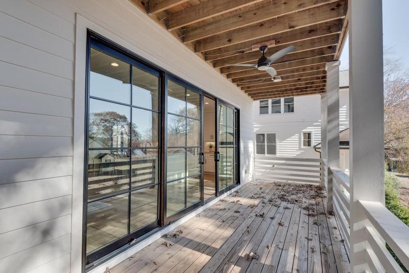 Image for property 625 Home Avenue, Atlanta, GA 30312