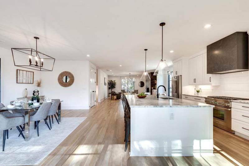 Image for property 625 Home Avenue, Atlanta, GA 30312