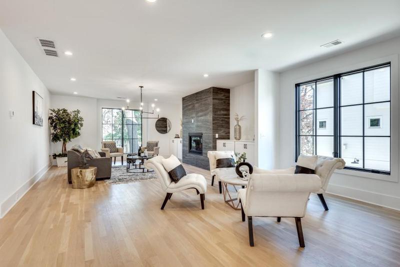 Image for property 625 Home Avenue, Atlanta, GA 30312