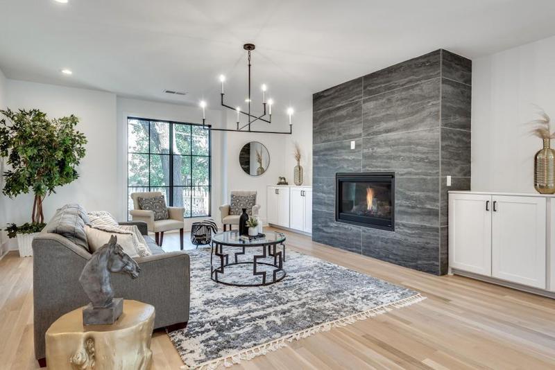 Image for property 625 Home Avenue, Atlanta, GA 30312