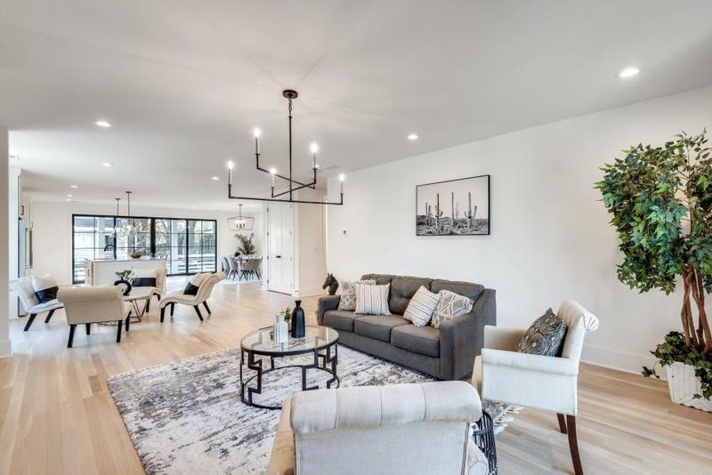 Image for property 625 Home Avenue, Atlanta, GA 30312