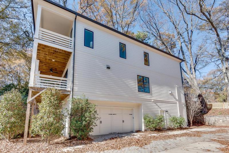 Image for property 625 Home Avenue, Atlanta, GA 30312