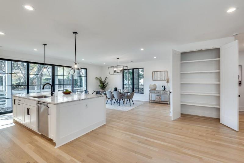 Image for property 625 Home Avenue, Atlanta, GA 30312