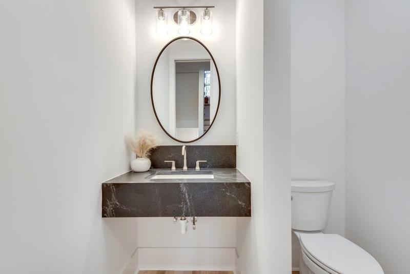 Image for property 625 Home Avenue, Atlanta, GA 30312