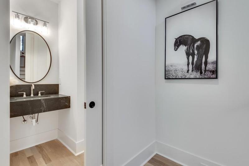 Image for property 625 Home Avenue, Atlanta, GA 30312