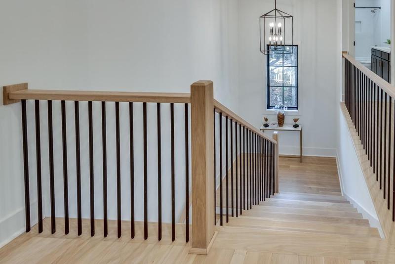 Image for property 625 Home Avenue, Atlanta, GA 30312