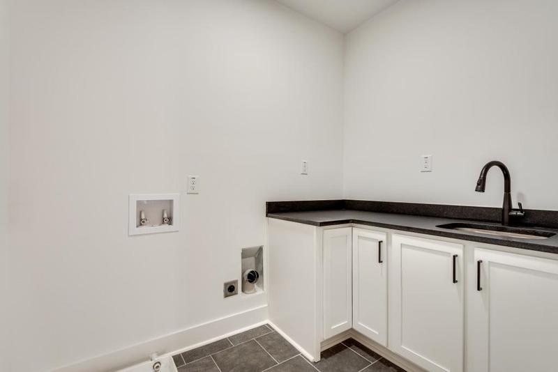 Image for property 625 Home Avenue, Atlanta, GA 30312