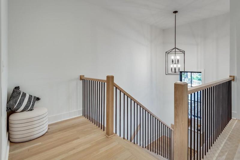 Image for property 625 Home Avenue, Atlanta, GA 30312