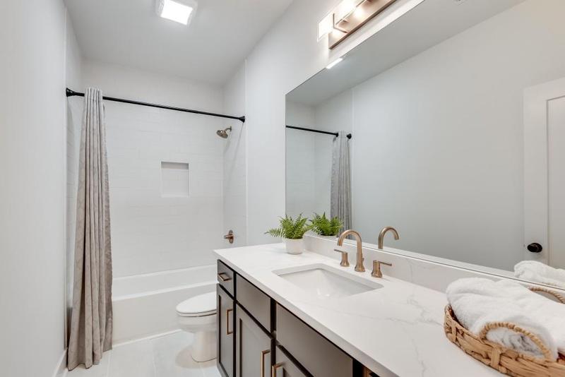 Image for property 625 Home Avenue, Atlanta, GA 30312