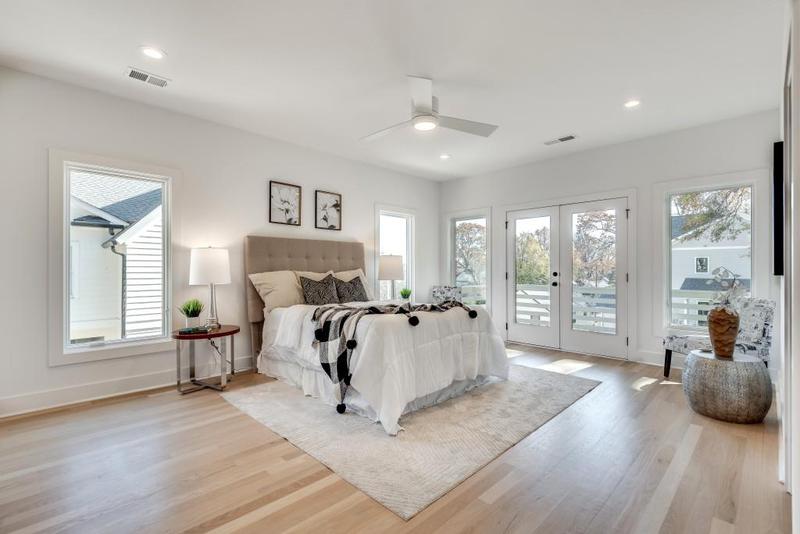 Image for property 625 Home Avenue, Atlanta, GA 30312