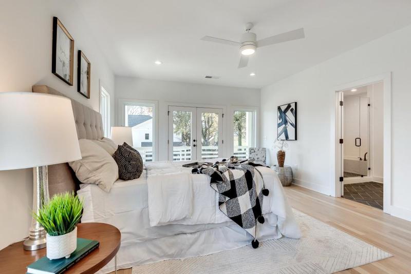 Image for property 625 Home Avenue, Atlanta, GA 30312