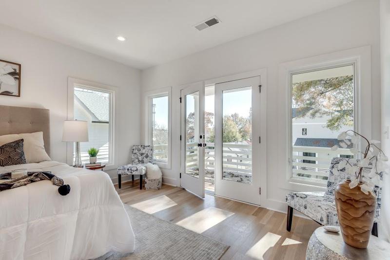 Image for property 625 Home Avenue, Atlanta, GA 30312