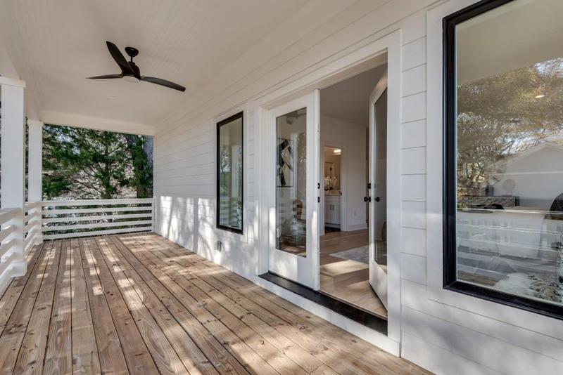 Image for property 625 Home Avenue, Atlanta, GA 30312