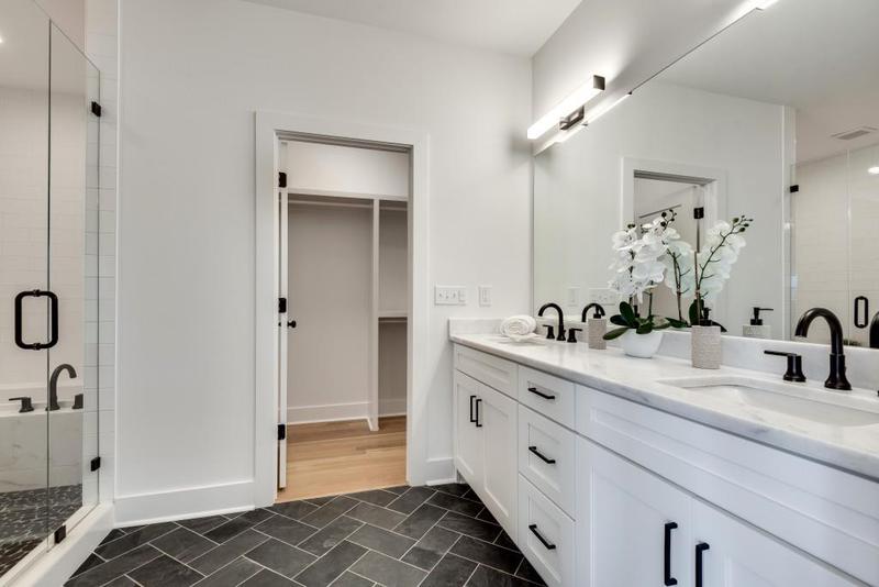 Image for property 625 Home Avenue, Atlanta, GA 30312