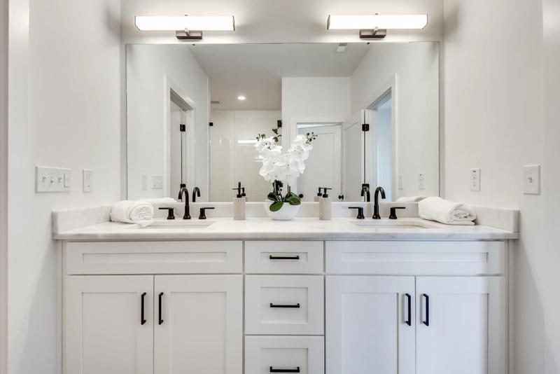 Image for property 625 Home Avenue, Atlanta, GA 30312