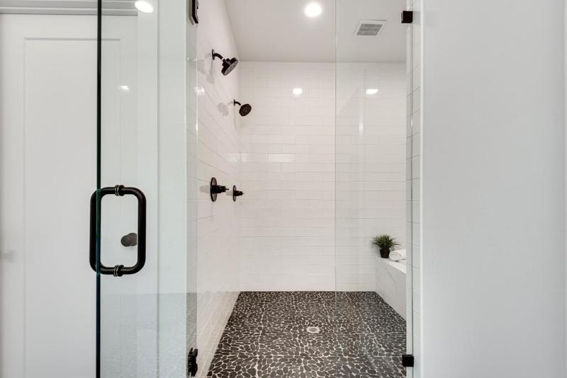 Image for property 625 Home Avenue, Atlanta, GA 30312