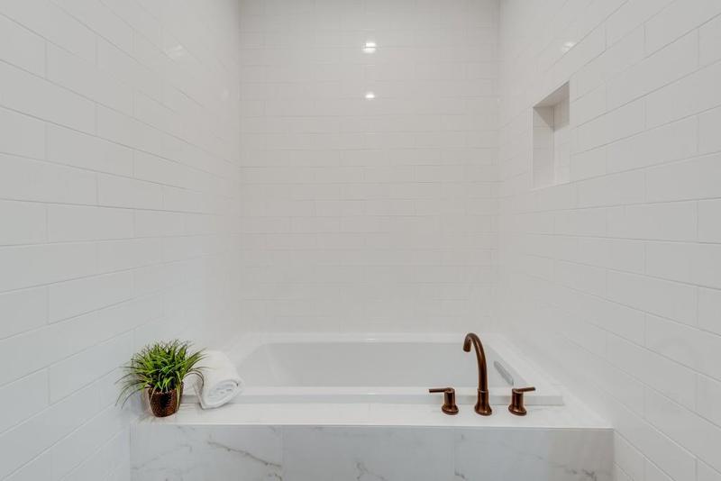 Image for property 625 Home Avenue, Atlanta, GA 30312