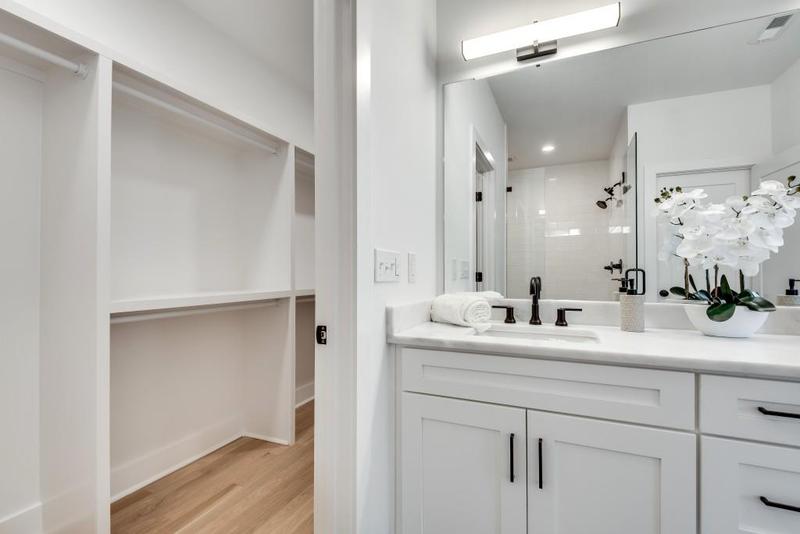 Image for property 625 Home Avenue, Atlanta, GA 30312