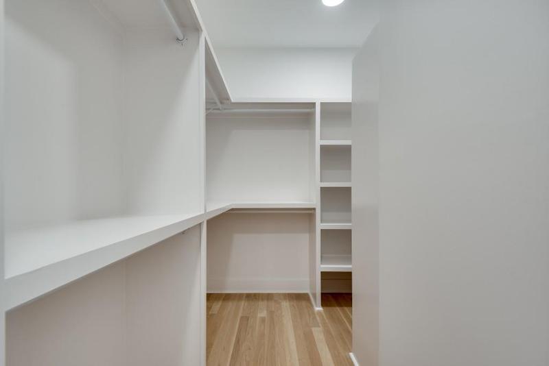 Image for property 625 Home Avenue, Atlanta, GA 30312