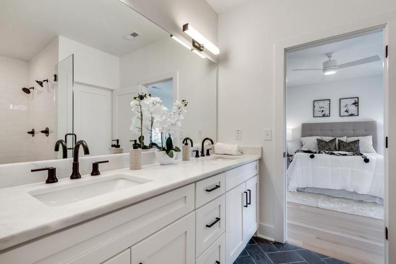 Image for property 625 Home Avenue, Atlanta, GA 30312