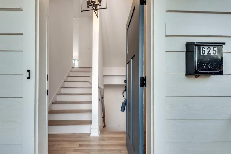 Image for property 625 Home Avenue, Atlanta, GA 30312