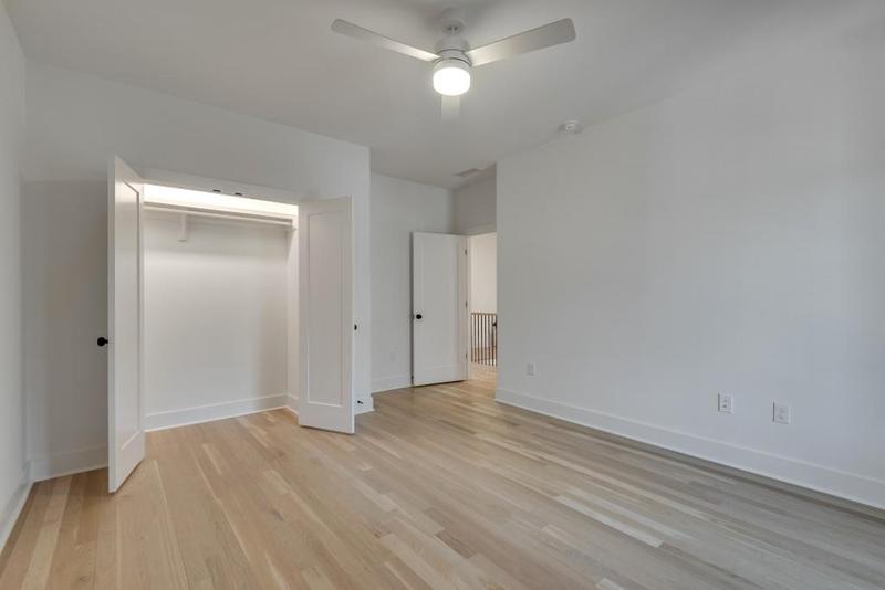 Image for property 625 Home Avenue, Atlanta, GA 30312