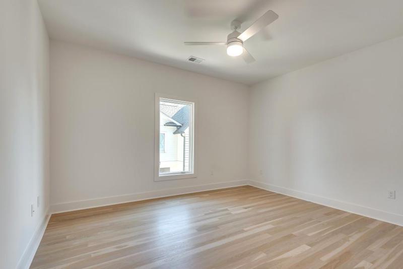 Image for property 625 Home Avenue, Atlanta, GA 30312