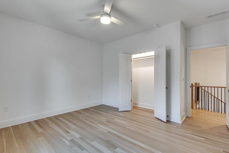 Image for property 625 Home Avenue, Atlanta, GA 30312