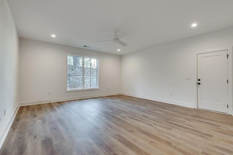 Image for property 625 Home Avenue, Atlanta, GA 30312