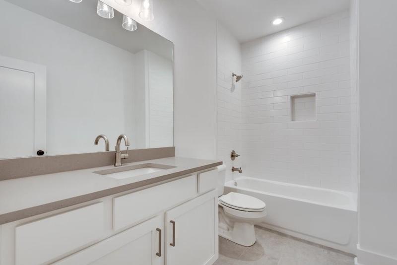 Image for property 625 Home Avenue, Atlanta, GA 30312