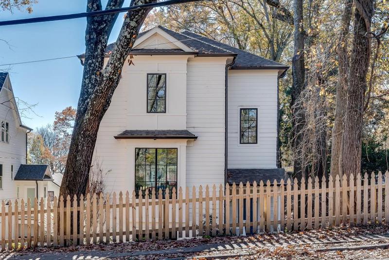 Image for property 625 Home Avenue, Atlanta, GA 30312