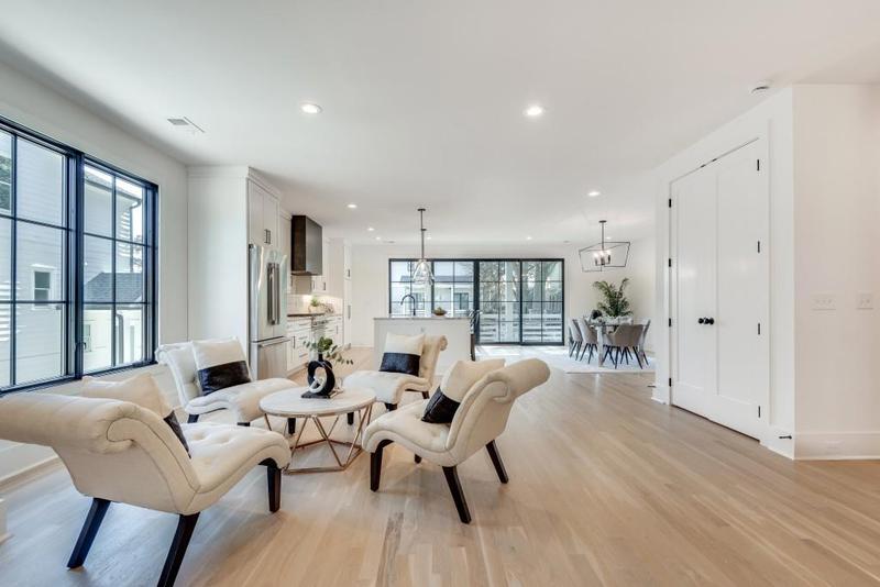 Image for property 625 Home Avenue, Atlanta, GA 30312