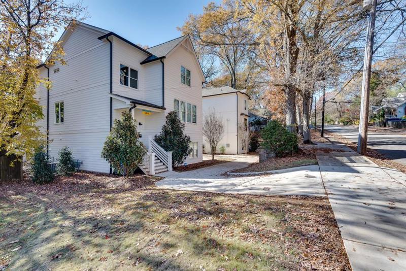 Image for property 625 Home Avenue, Atlanta, GA 30312