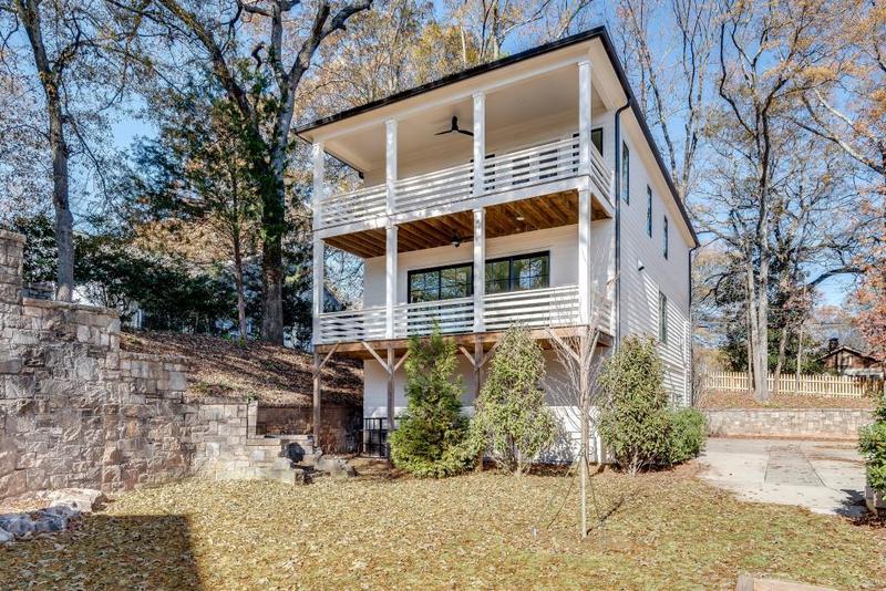 Image for property 625 Home Avenue, Atlanta, GA 30312