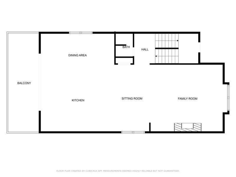 Image for property 625 Home Avenue, Atlanta, GA 30312