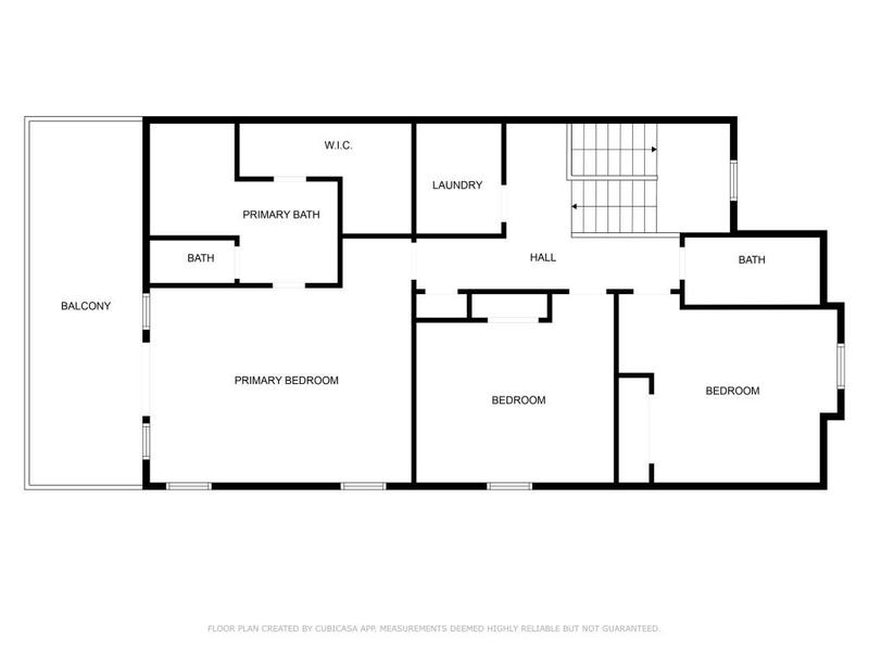 Image for property 625 Home Avenue, Atlanta, GA 30312