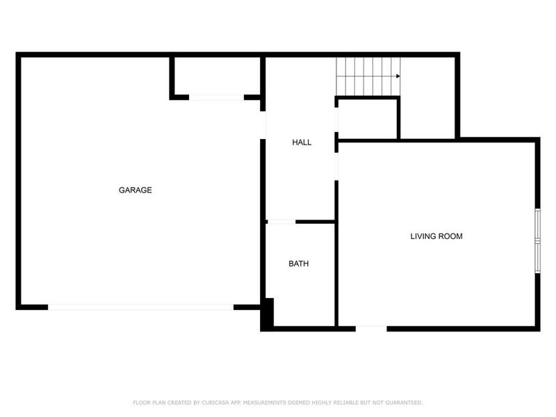 Image for property 625 Home Avenue, Atlanta, GA 30312