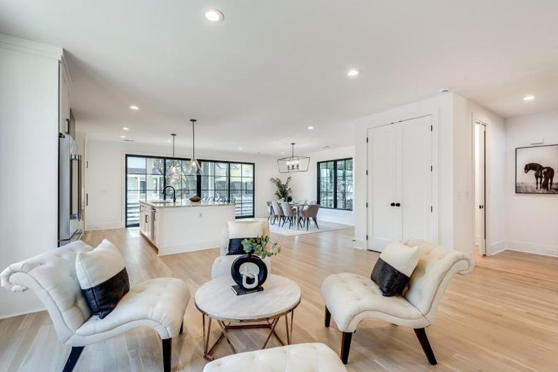 Image for property 625 Home Avenue, Atlanta, GA 30312