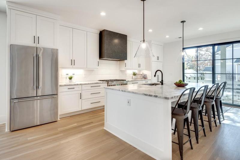 Image for property 625 Home Avenue, Atlanta, GA 30312