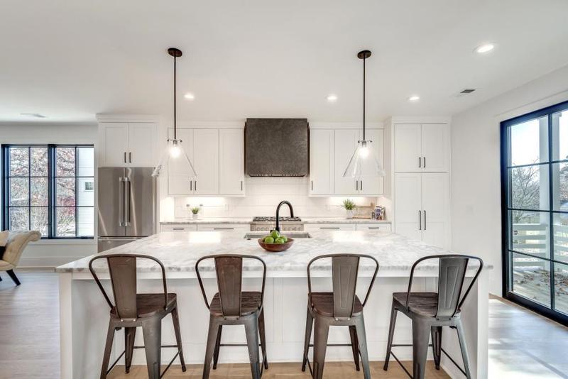 Image for property 625 Home Avenue, Atlanta, GA 30312